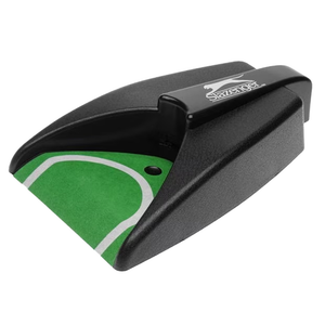 Slazenger Golf Putt Return Trainer