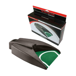 Slazenger Golf Putt Return Trainer