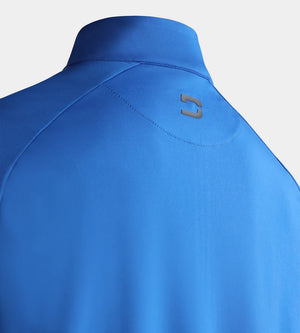 STORM MIDLAYER - BLUE
