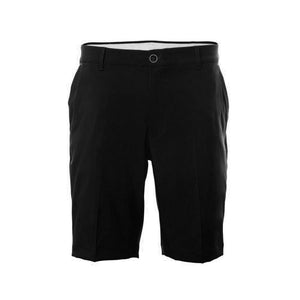 Sub70 Exclusive Men's Golf Shorts