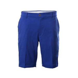 Sub70 Exclusive Men's Golf Shorts