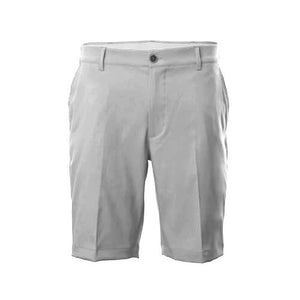 Sub70 Exclusive Men's Golf Shorts