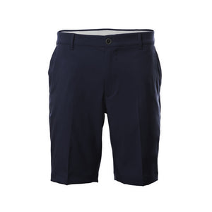 Sub70 Exclusive Men's Golf Shorts