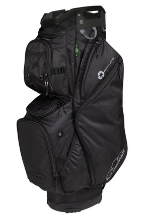 Sun Mountain Eco-Lite Cart Bag