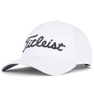 Titleist Players Performance Ball Marker Golf Cap