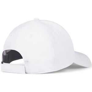 Titleist Players Performance Ball Marker Golf Cap