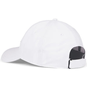 Titleist Players Performance Ball Marker Golf Cap