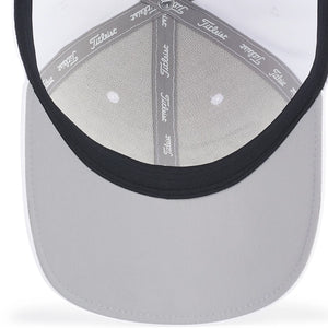 Titleist Players Performance Ball Marker Golf Cap