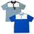 Ahead USA The Open Official Merchandise Golf Polo (TO01)