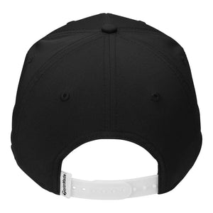 TAYLORMADE LIFESTYLE SUNSET GOLF SNAPBACK CAP N2682018