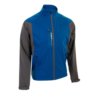 Proquip Tourflex Elite Waterproof Rain Jacket