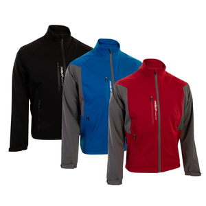 Proquip Tourflex Elite Waterproof Rain Jacket