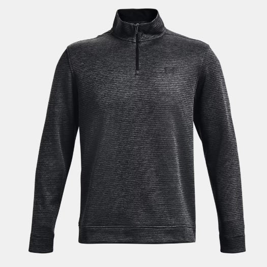 Under Armour Storm Sweater Fleece - Grey -(971-002)⛳️