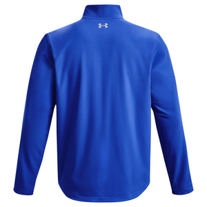 Under Armour Storm Revo Jacket in Versa Blue (407-486)