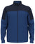 Under Amour Mens Storm Windstrike Full Zip Jacket Navy Blue (383-471)