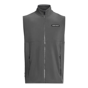 Under Armour Strom Daytona Vest in Castlerock Grey (724-025)⛳️ Small/XL