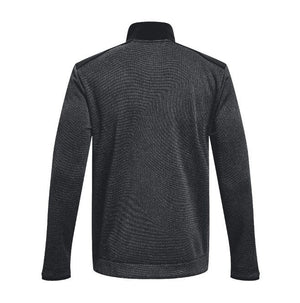 UNDER ARMOUR STORM NOVELTY GOLF SWEATER (415-001) Large/3XL