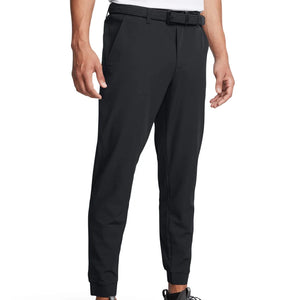 Under Armour Drive Joggers - Black (167-001)
