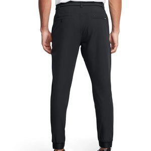 Under Armour Drive Joggers - Black (167-001)