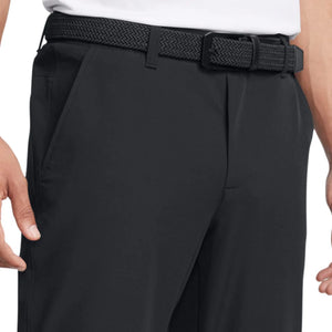 Under Armour Drive Joggers - Black (167-001)