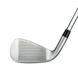 LYNX PROWLER VTΔ IRONS 5-PW ***NEW***