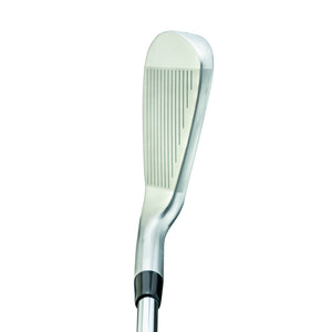 LYNX PROWLER VTΔ IRONS 5-PW ***NEW***