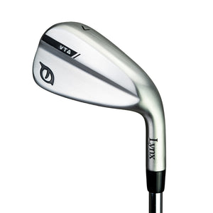 LYNX PROWLER VTΔ IRONS 5-PW ***NEW***