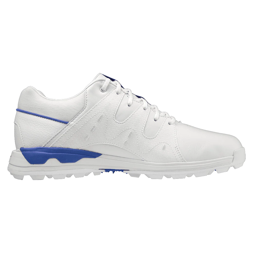 Mizuno Mens Wave Hazard Pro Golf Shoes Cheapest in Europe