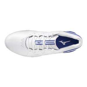Mizuno Mens Wave Hazard Pro Golf Shoes Cheapest in Europe