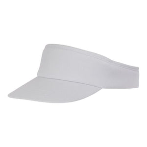 Paterson Men's Visor