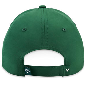 Callaway Mens Liquid Metal Cap 2026