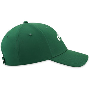 Callaway Mens Liquid Metal Cap 2026