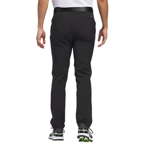 Adidas Golf Ultimate365 Tapered Trousers Black 32W 32L ONLY