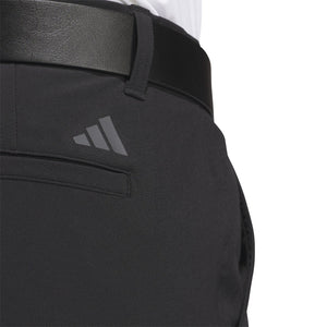 Adidas Golf Ultimate365 Tapered Trousers Black 32W 32L ONLY