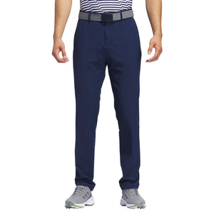 Adidas Golf Ultimate365 Tapered Trousers NAVY