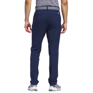 Adidas Golf Ultimate365 Tapered Trousers NAVY