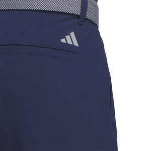 Adidas Golf Ultimate365 Tapered Trousers NAVY