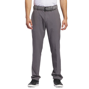 adidas Golf Ultimate365 Tapered Trousers Grey