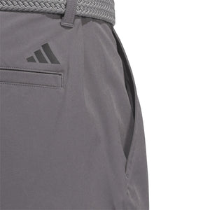 adidas Golf Ultimate365 Tapered Trousers Grey