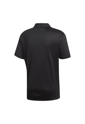 ADIDAS PERFORMANCE GOLF SHIRT