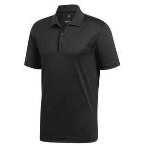 ADIDAS PERFORMANCE GOLF SHIRT