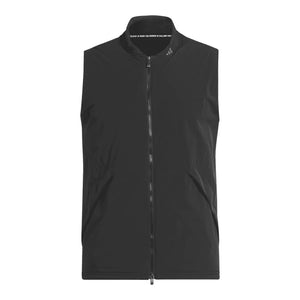 ADIDAS ULTIMATE365 TOUR FROSTGUARD PADDED GOLF VEST IB1981 SMALL ONLY