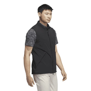 ADIDAS ULTIMATE365 TOUR FROSTGUARD PADDED GOLF VEST IB1981 SMALL ONLY