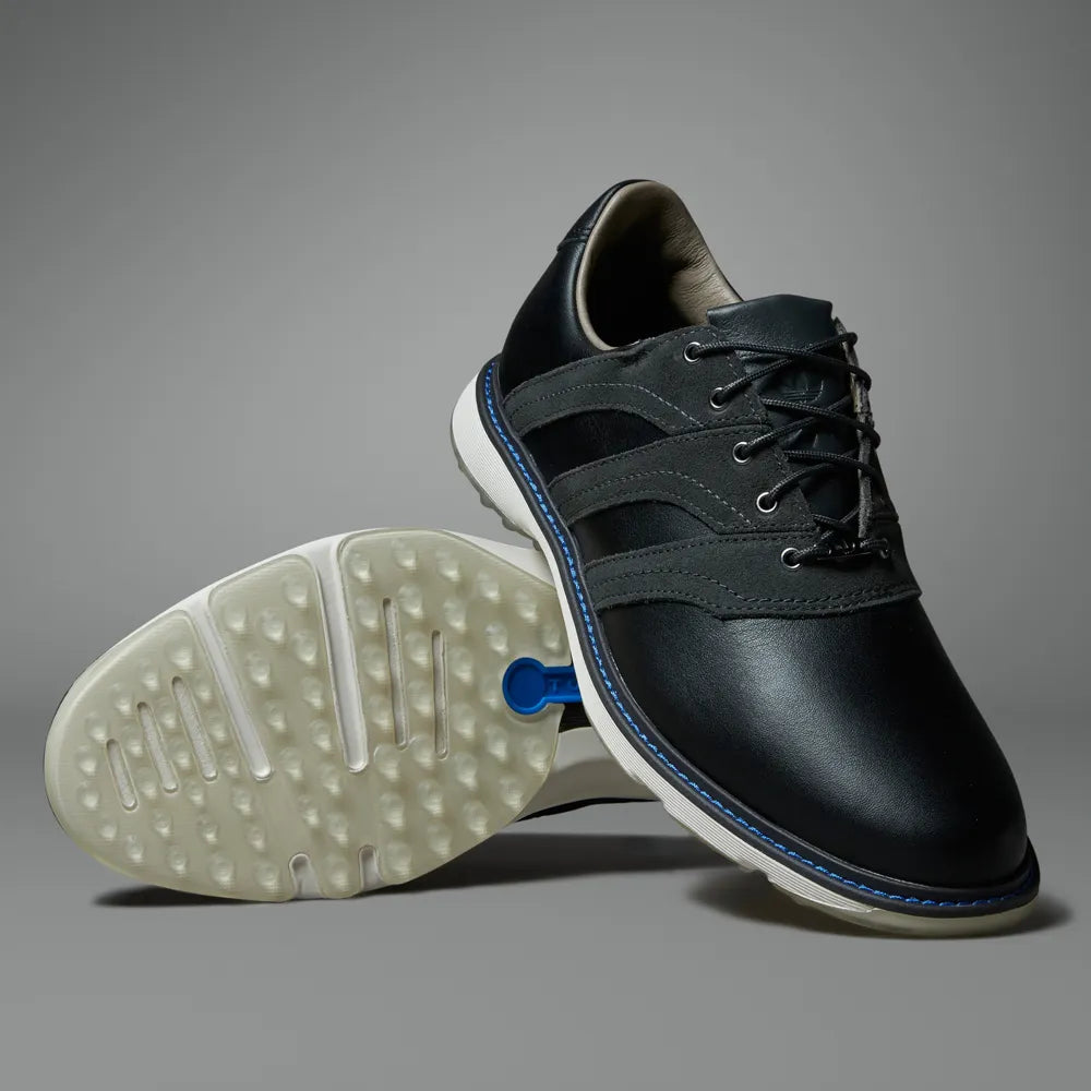 Adidas MC Z-Traxion Golf Shoes IF1699