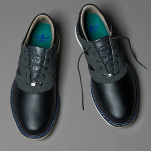 Adidas MC Z-Traxion Golf Shoes IF1699