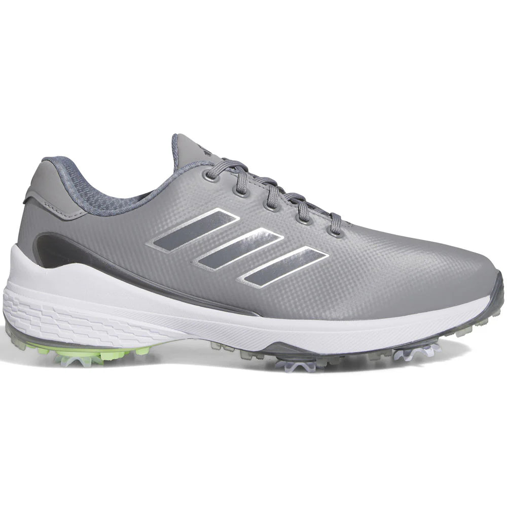 Adidas ZG23 Spiked Waterproof Shoes - IE8312