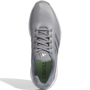 Adidas ZG23 Spiked Waterproof Shoes - IE8312