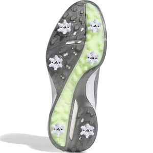 Adidas ZG23 Spiked Waterproof Shoes - IE8312