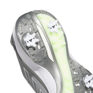 Adidas ZG23 Spiked Waterproof Shoes - IE8312