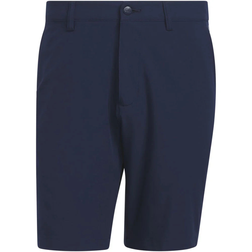 Adidas Ultimate 8.5" Shorts - Collegiate Navy 32W / 34W